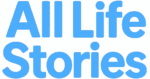 User's blog